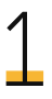 1 1