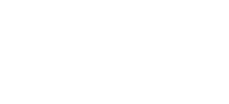 signature signature